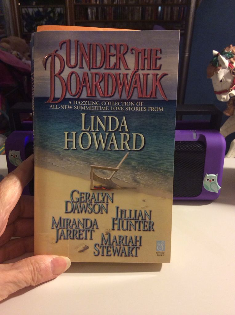 Day By Day Armageddon