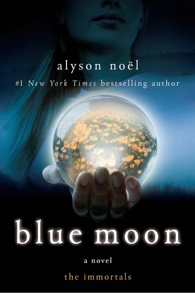 Speeches That Changed The World