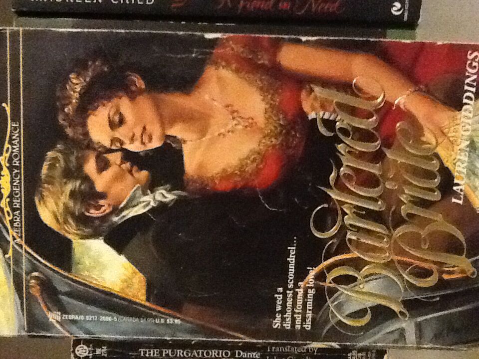 Bartered Bride - Vetsch, Erica (Zebra Books) book collectible [Barcode 9780821726006] - Main Image 1