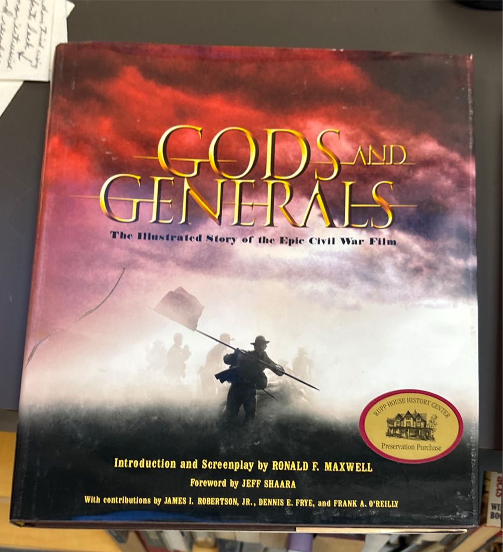 Rage of a Demon King