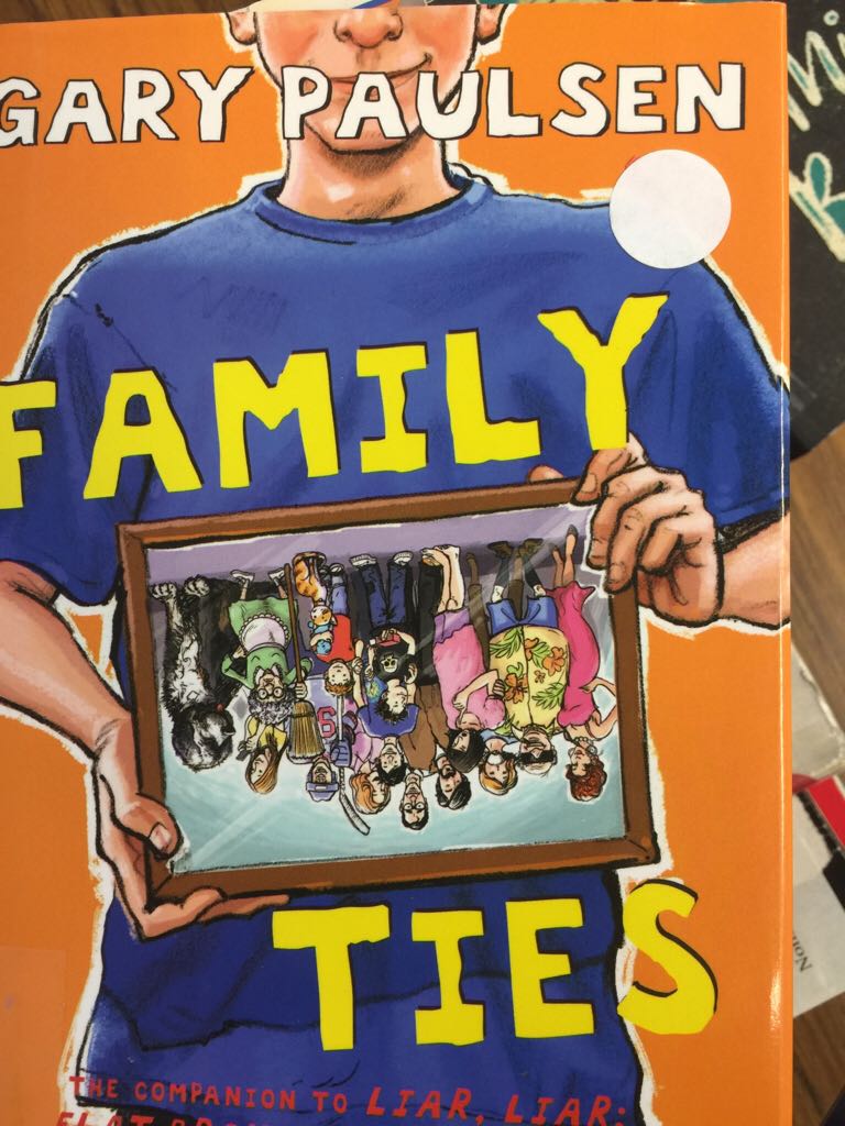 Amazing Spider-Man 3