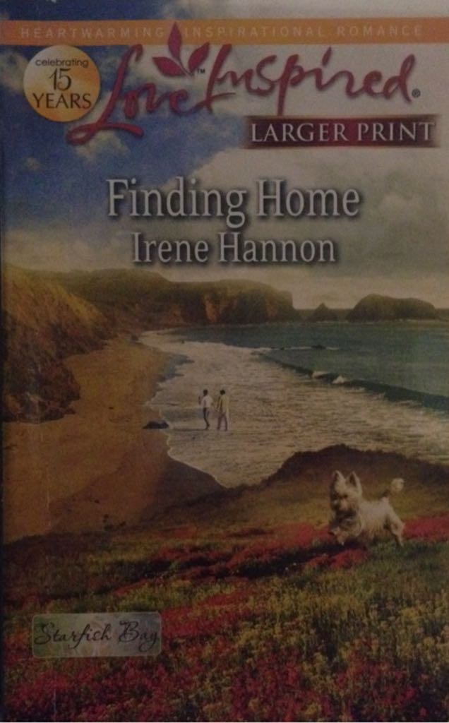 Horrible Harry and the Triple Revenge