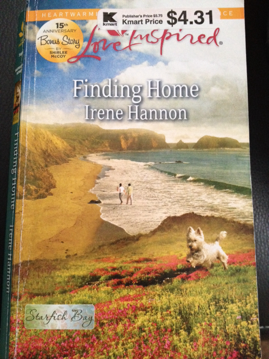 The Photographers Market Guide to Building Your Photography Business (Photographers Market Guide to Building) (By Vik Orenstein) By Vik Orenstein