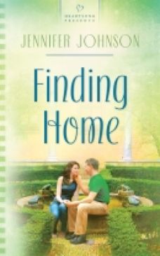 Exploring Exodus: The Origins of Biblical Israel ()