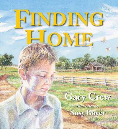 Thinking from the Underside of History: Enrique Dussels Philosophy of Liberation