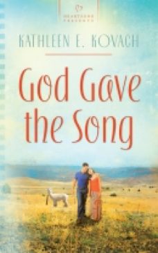 Tribe Apart A Journey into the Heart of American Adolescence-10: 034543594X-13: