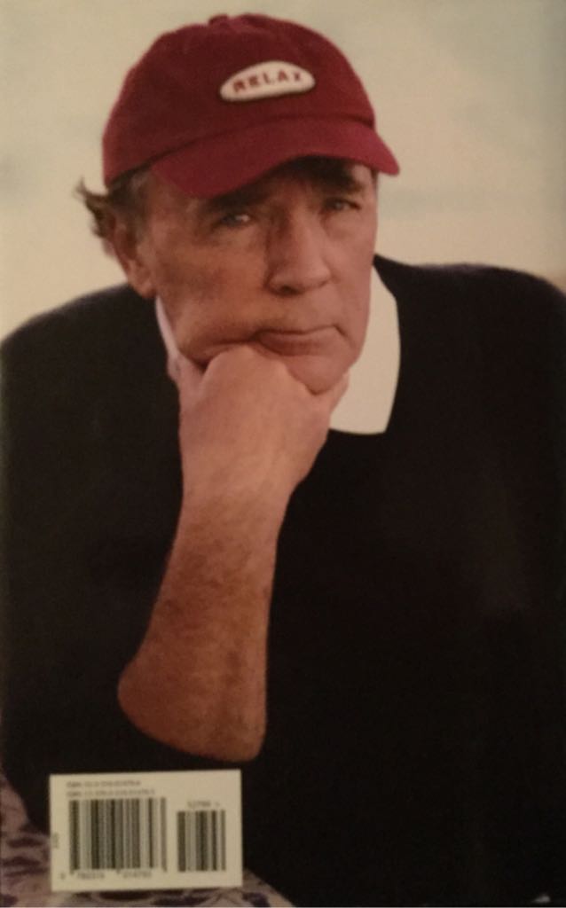 6th Target, The - James Patterson (- Hardcover) book collectible [Barcode 9780316014793] - Main Image 2