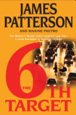 The Legend Of Sigmar 2: Empire