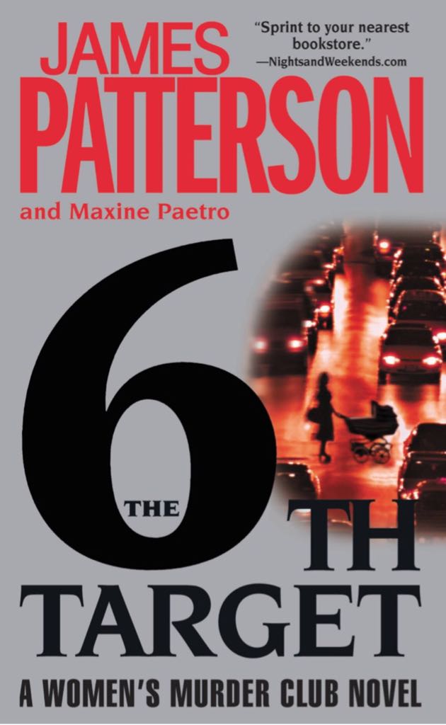 From the Mixed-up Files of Mrs. Basil E. Frankweiler