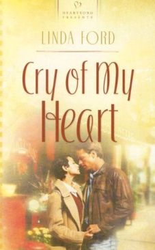 Bridge to Terabithia