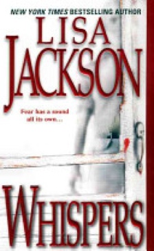 The Catcher in the Rye