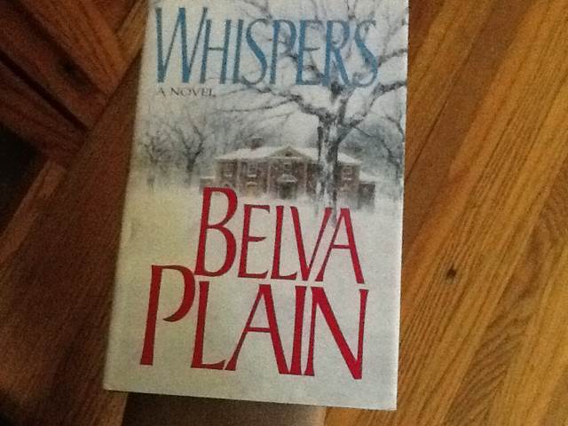 Speeches That Changed The World