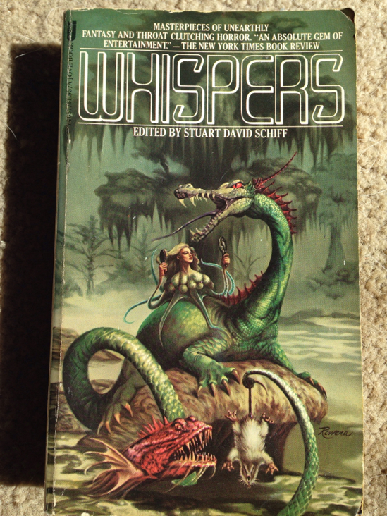 20th Century Ghosts - Signed Limited Edition