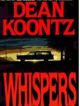 A Murder Is Announced