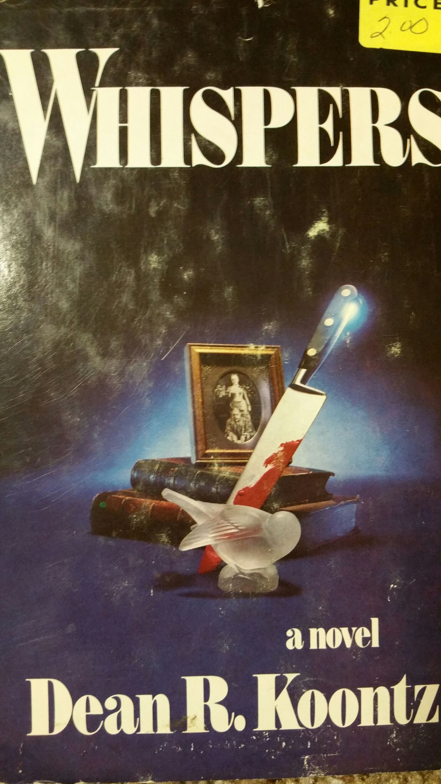 The Sorrows of Young Werther