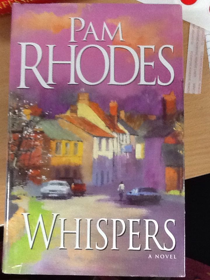 The Adventures of Tom Sawyer