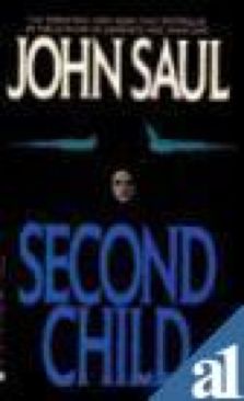 Daughter Of The Empire