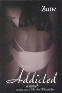 Catcher in the Rye, The