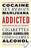 Kinsey Millhone 19: S is for Silence