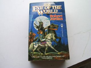 The Murder of Roger Ackroyd