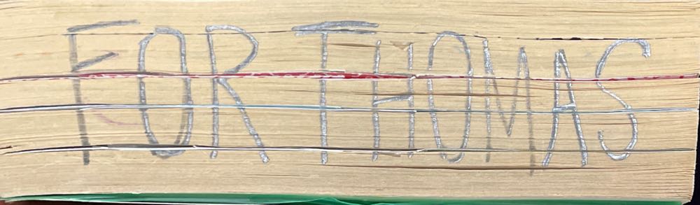 WT2: The Great Hunt - Robert Jordan (Tor Fantasy - Paperback) book collectible [Barcode 9780812517729] - Main Image 3