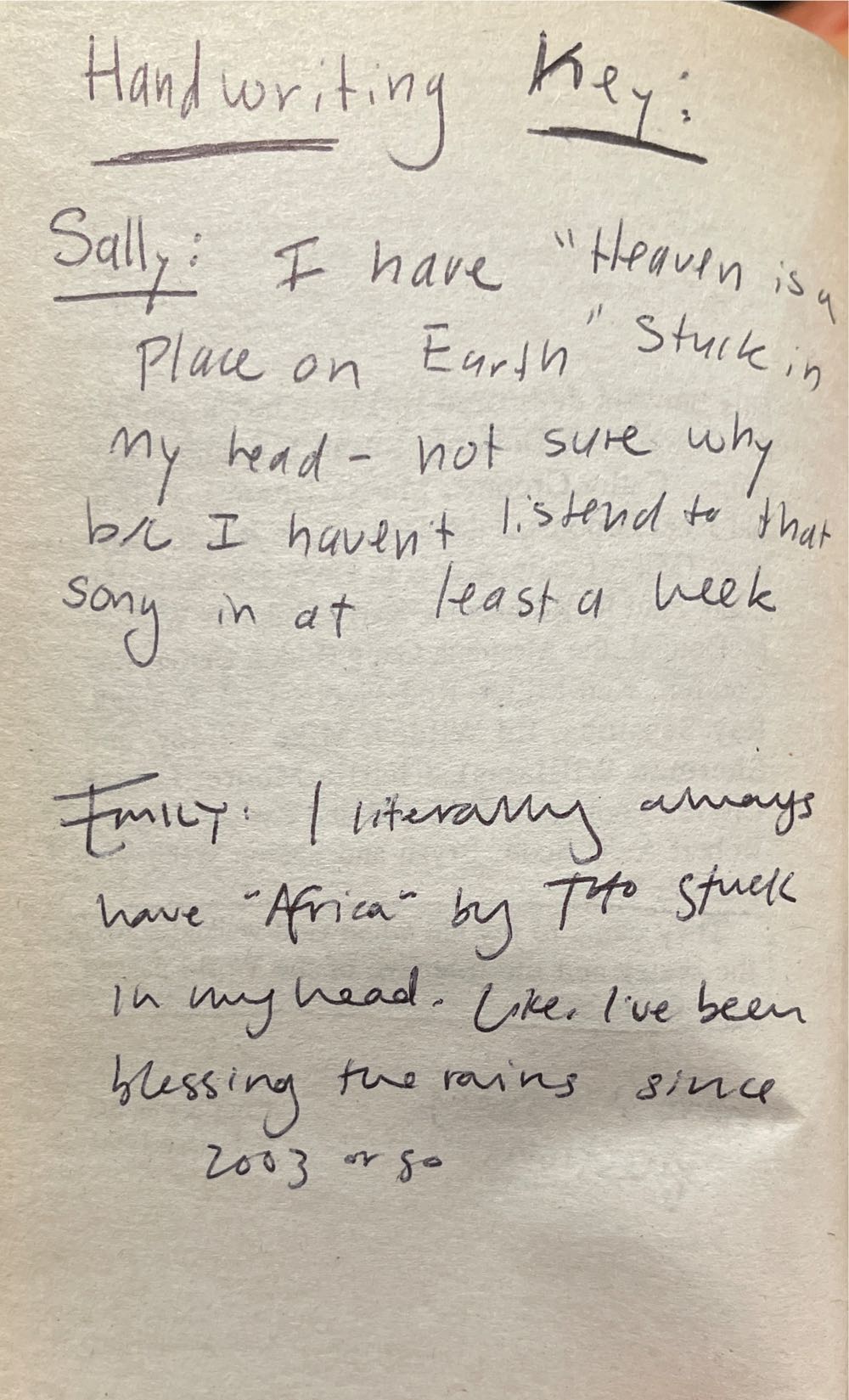 WT2: The Great Hunt - Robert Jordan (Tor Fantasy - Paperback) book collectible [Barcode 9780812517729] - Main Image 4