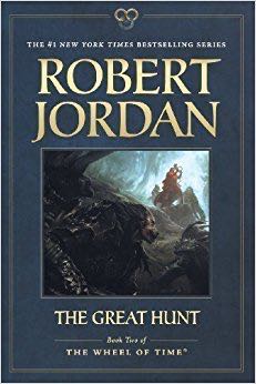 Anne Of Green Gables