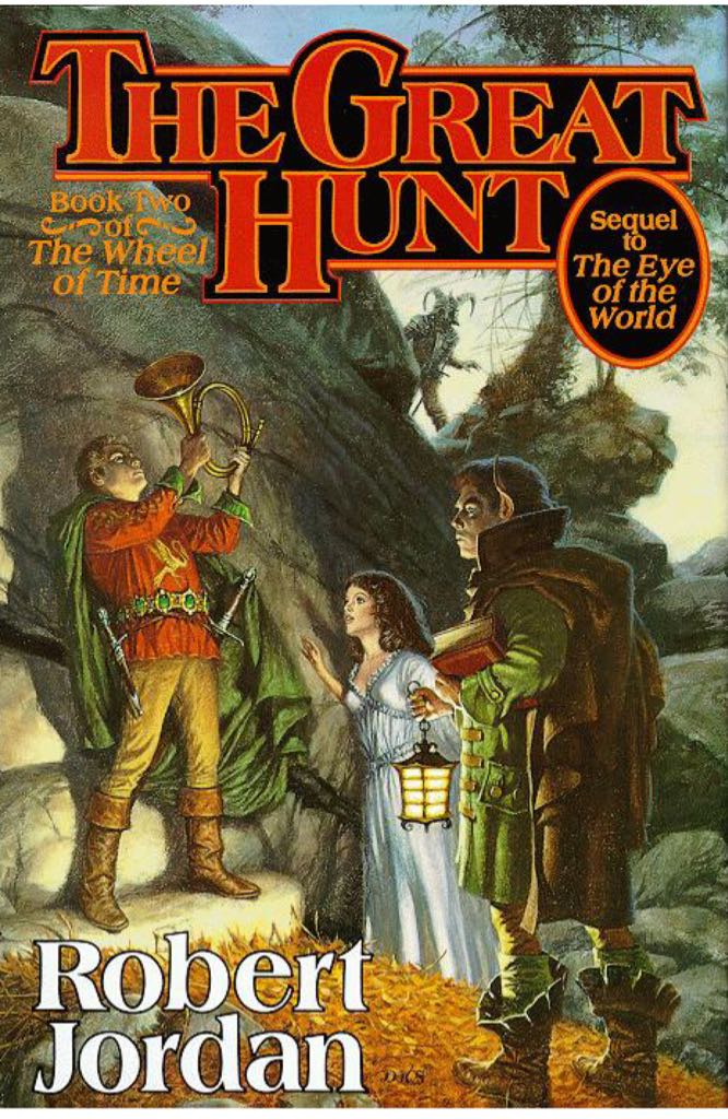 The Biggest Loser Fitness Program