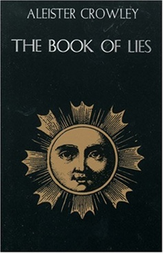 Captain Underpants And The Attack Of The Talking Toilets