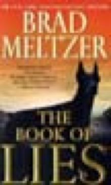 Conan The Invincible