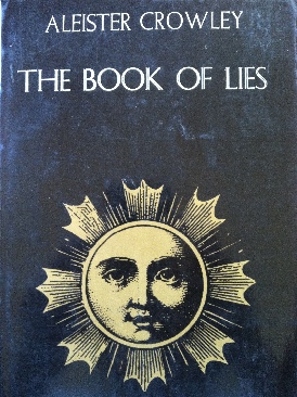 Mistress of the Empire