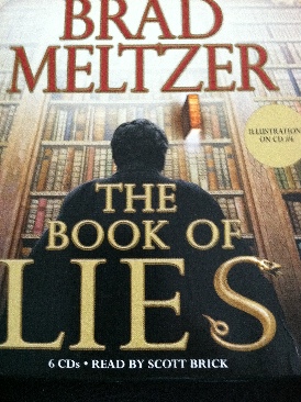 Quidditch Through The Ages