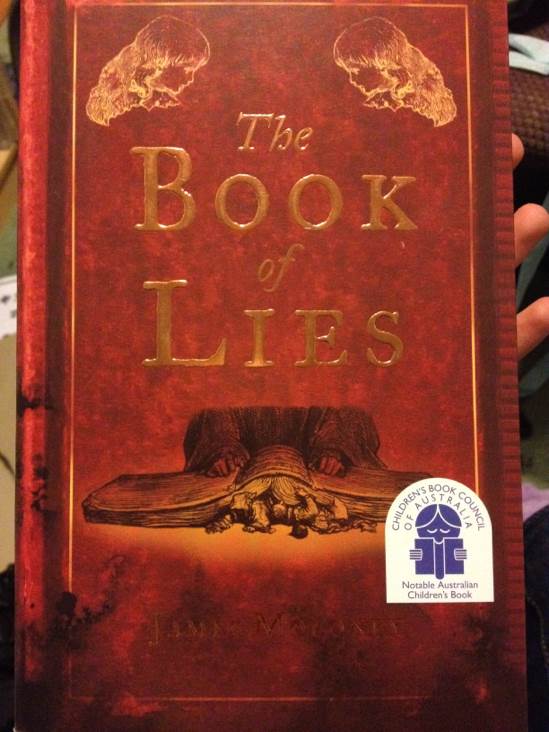 (The) Catcher in the Rye