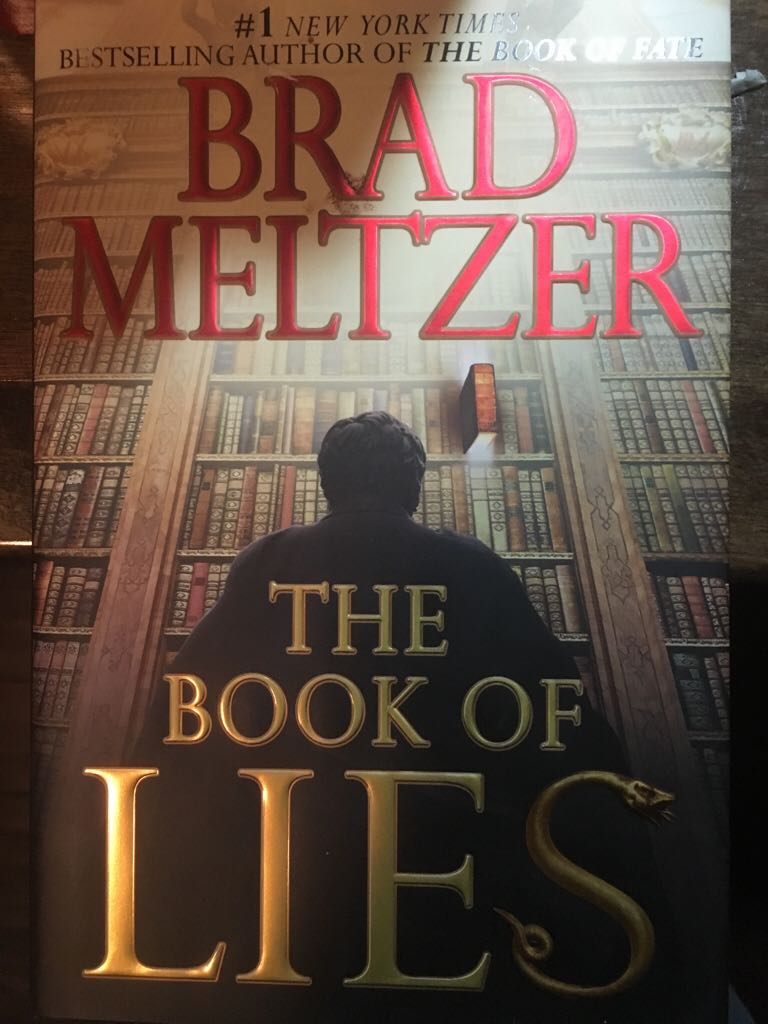 Adventures of Tom Sawyer, The