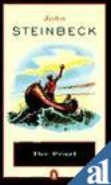 The Adventures of Tom Sawyer