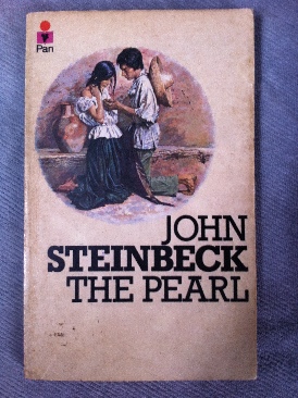 Image 3506809