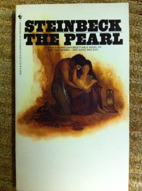 Anne Of Green Gables