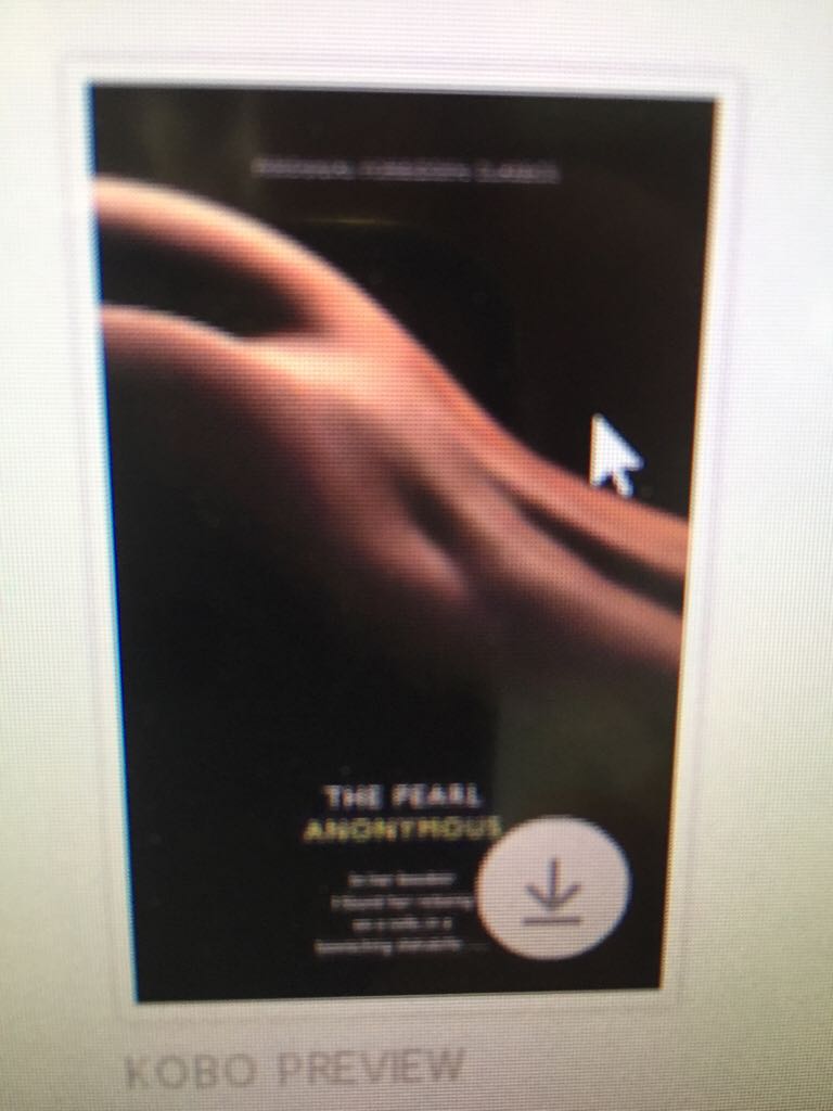 The Pearl