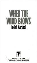 A Murder Is Announced