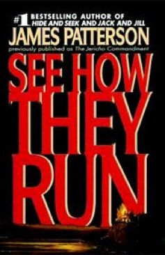 The Irresistible Revolution: Living as an Ordinary Radical ()