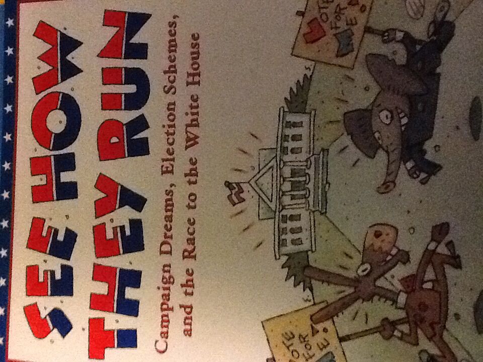 The Adventures of Tom Sawyer