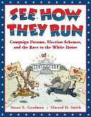 Texas Rose (heartsong Presents #343)