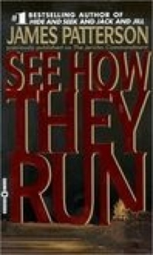 Bridge to Terabithia