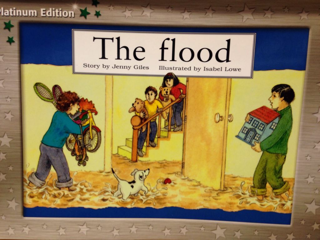 Midnight in the Garden of Good and Evil