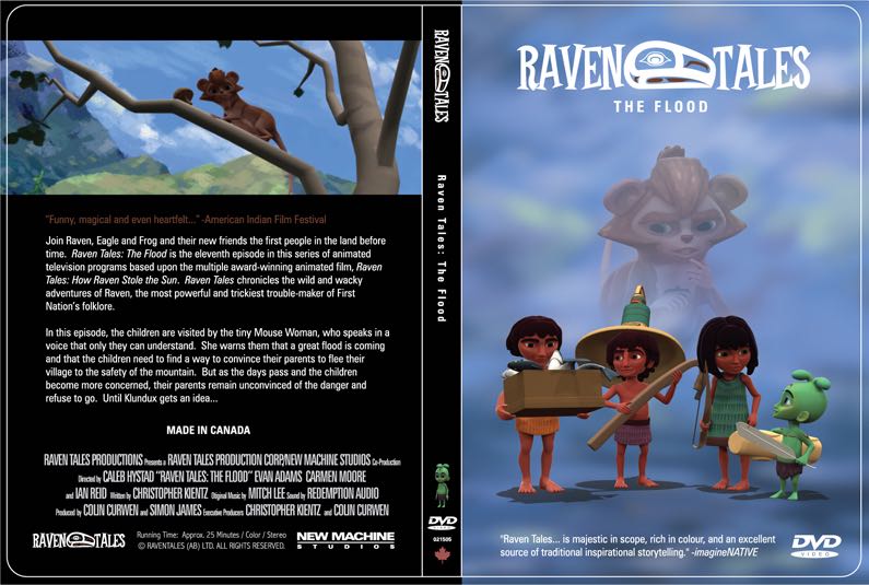 Agatha: The Murder Of Roger Ackroyd