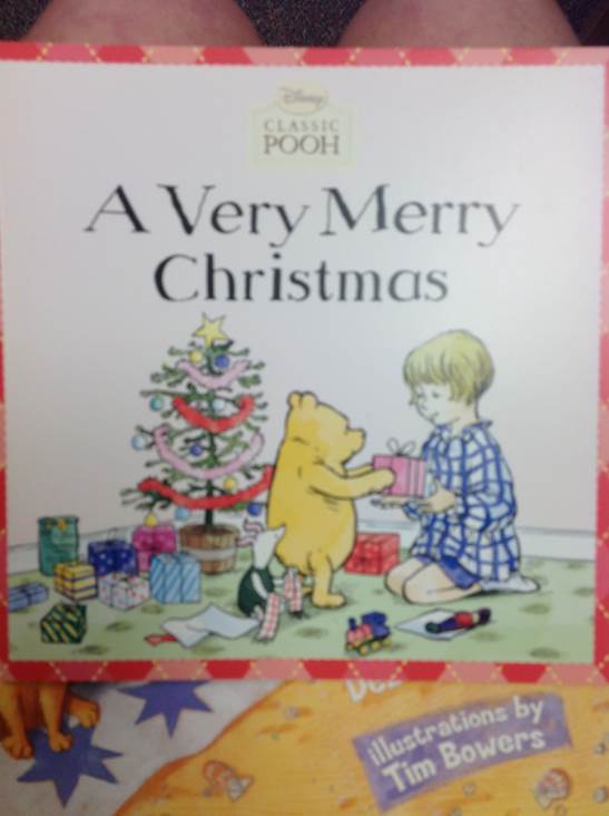 The Adventures of Tom Sawyer