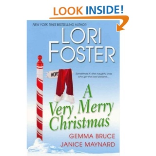 KS 08. Read - Unnatural Exposure