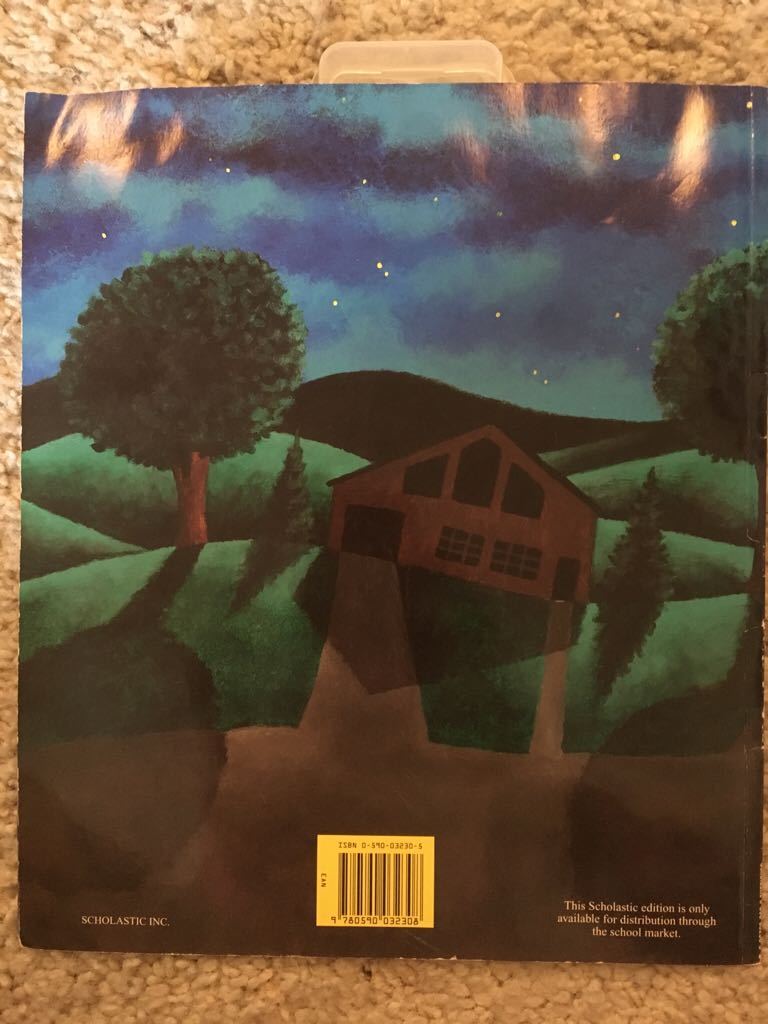 The Paperboy - Pete Dexter (- Paperback) book collectible [Barcode 9780590032308] - Main Image 2