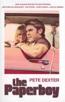 The Wedding-discarded