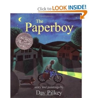 Anne Of Green Gables